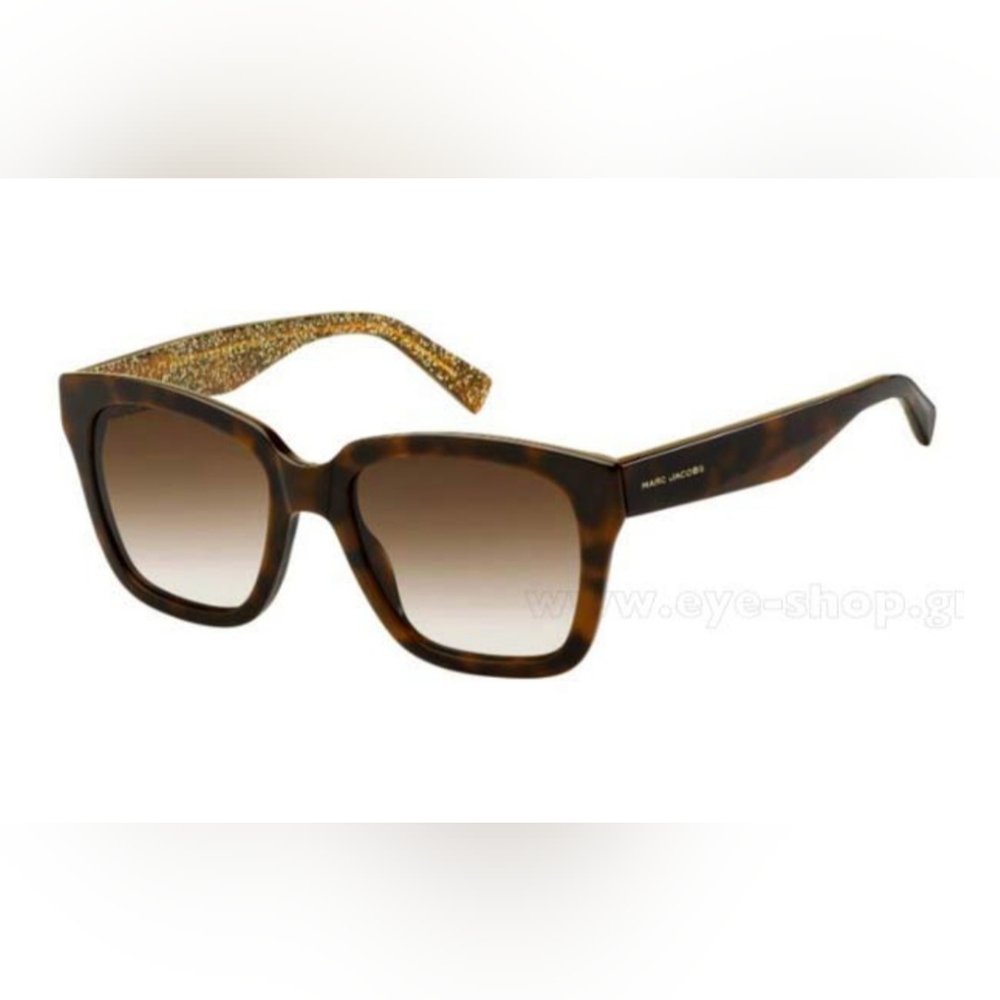 Marc Jacobs Sunglasses